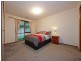 4 Lytham Court, Frankston VIC 3199