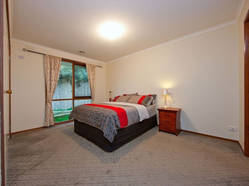 4 Lytham Court, Frankston VIC 3199