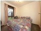 4 Lytham Court, Frankston VIC 3199