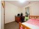 4 Lytham Court, Frankston VIC 3199