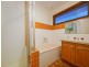 4 Lytham Court, Frankston VIC 3199