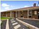 4 Lytham Court, Frankston VIC 3199