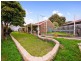 4 Lytham Court, Frankston VIC 3199