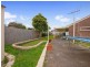 4 Lytham Court, Frankston VIC 3199
