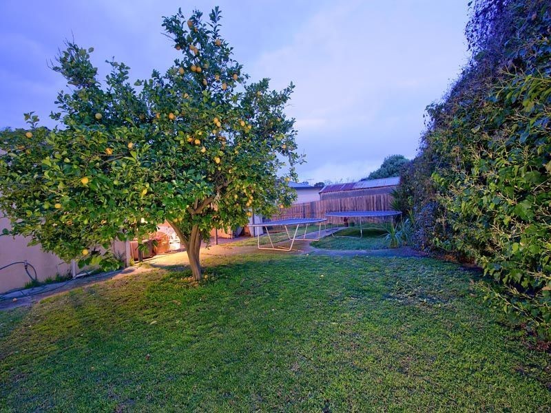 36 Heatherhill Road, Frankston VIC 3199