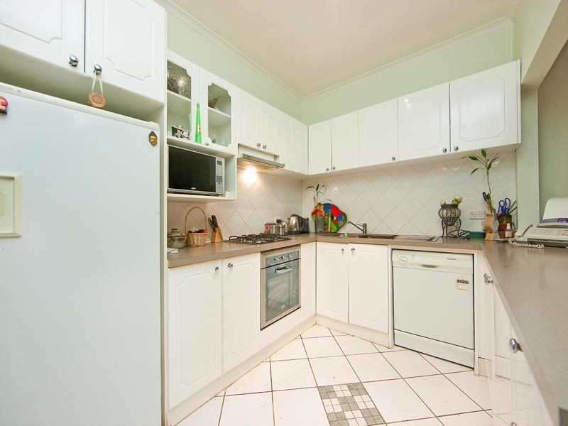 36 Heatherhill Road, Frankston VIC 3199