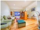 36 Heatherhill Road, Frankston VIC 3199