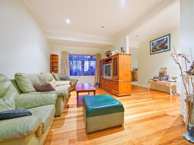 36 Heatherhill Road, Frankston VIC 3199