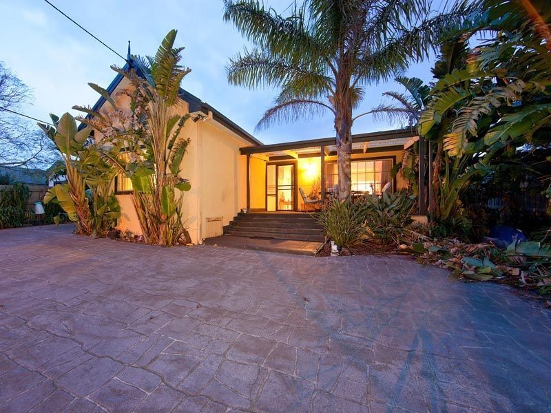 36 Heatherhill Road, Frankston VIC 3199