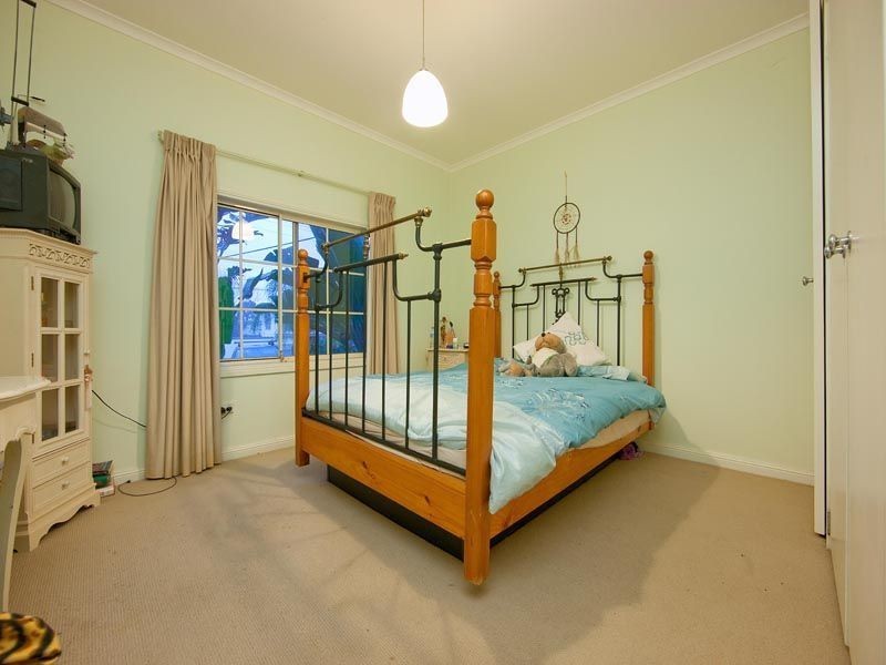 36 Heatherhill Road, Frankston VIC 3199