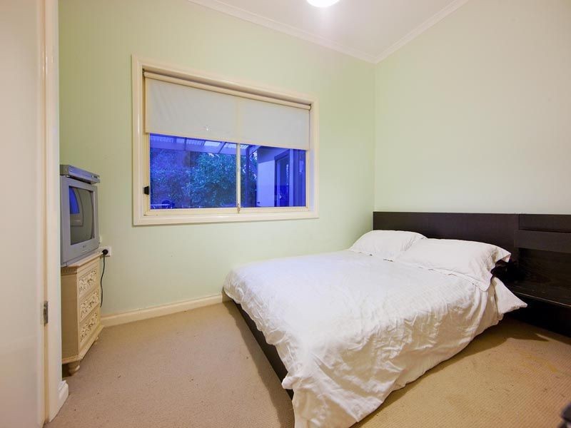 36 Heatherhill Road, Frankston VIC 3199