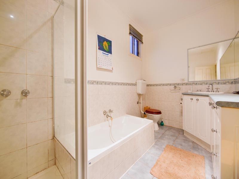 36 Heatherhill Road, Frankston VIC 3199