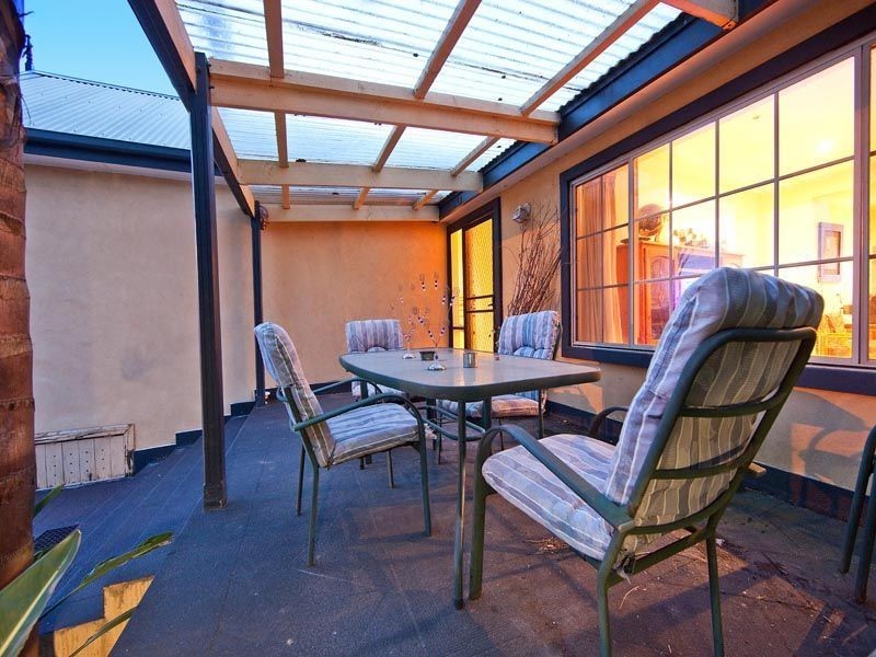 36 Heatherhill Road, Frankston VIC 3199