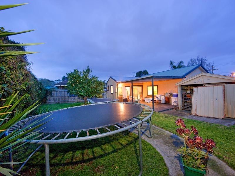 36 Heatherhill Road, Frankston VIC 3199