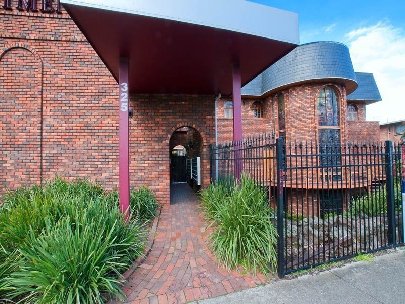 18/325 Nepean Highway, Frankston VIC 3199