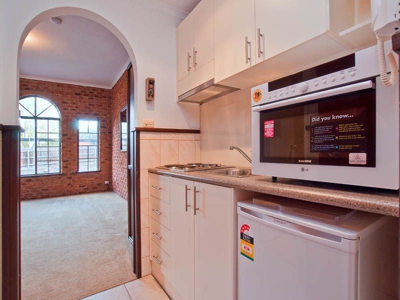 18/325 Nepean Highway, Frankston VIC 3199