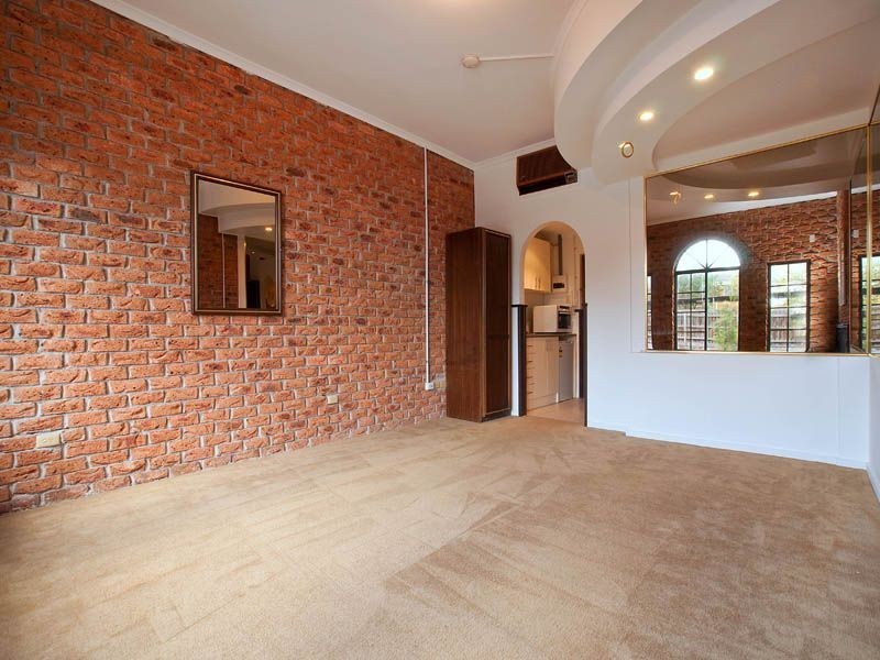 18/325 Nepean Highway, Frankston VIC 3199