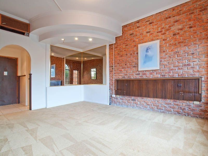 18/325 Nepean Highway, Frankston VIC 3199