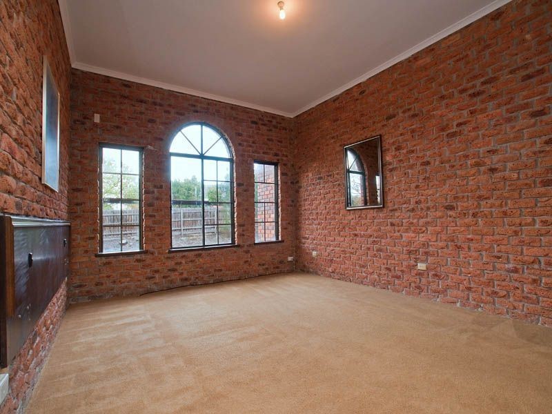 18/325 Nepean Highway, Frankston VIC 3199