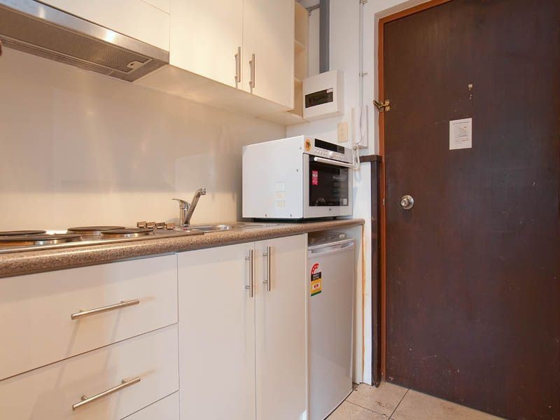 18/325 Nepean Highway, Frankston VIC 3199