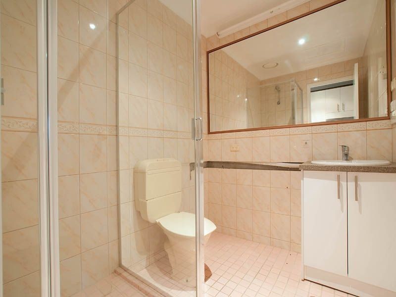 18/325 Nepean Highway, Frankston VIC 3199