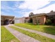 42 Kashmir Crescent, Frankston VIC 3199
