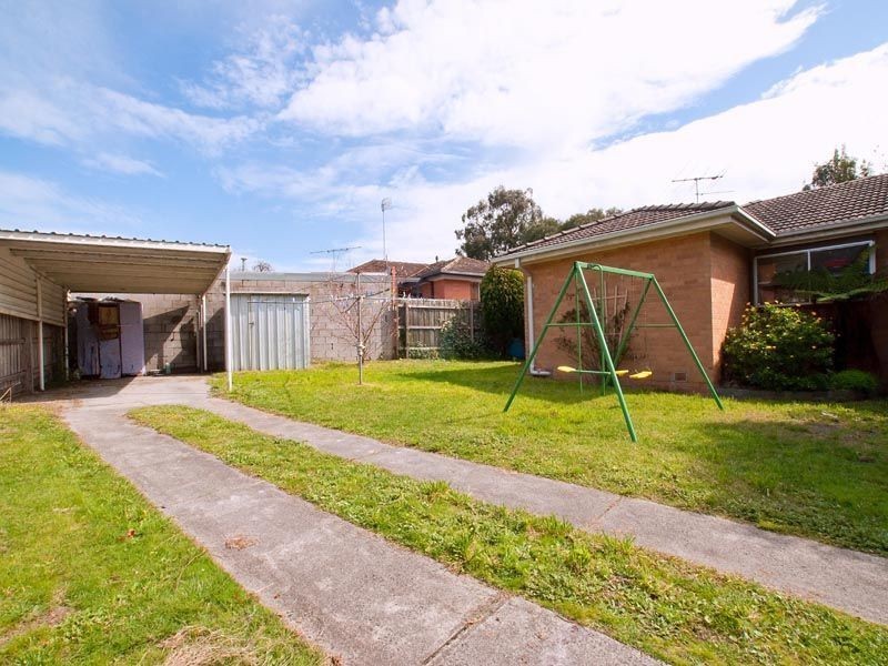 42 Kashmir Crescent, Frankston VIC 3199
