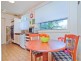 42 Kashmir Crescent, Frankston VIC 3199