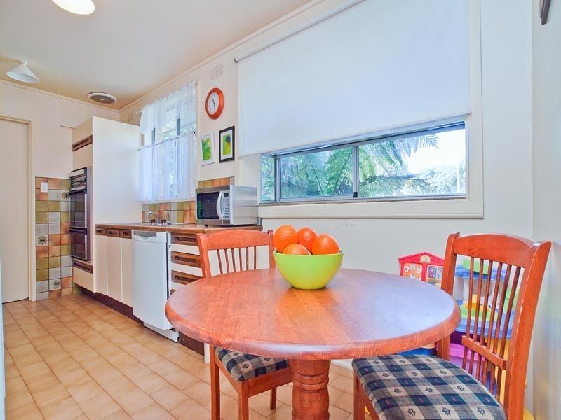 42 Kashmir Crescent, Frankston VIC 3199