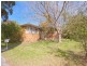 42 Kashmir Crescent, Frankston VIC 3199