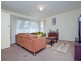 42 Kashmir Crescent, Frankston VIC 3199