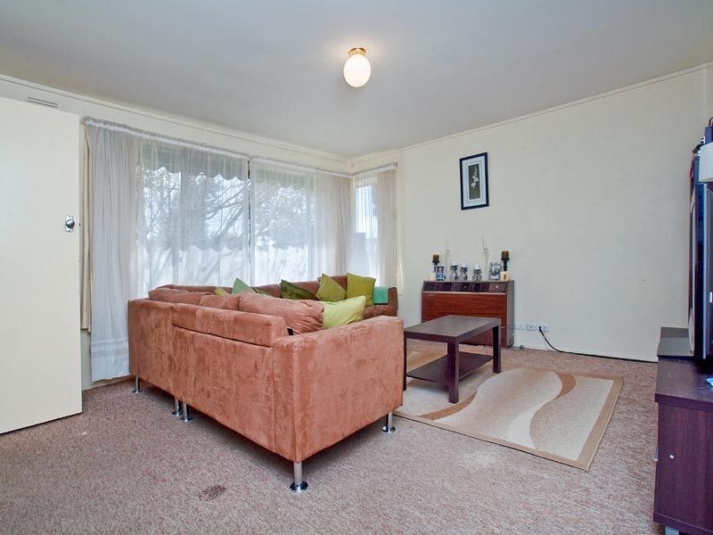 42 Kashmir Crescent, Frankston VIC 3199