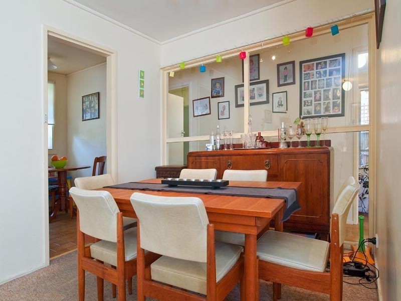 42 Kashmir Crescent, Frankston VIC 3199