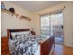 42 Kashmir Crescent, Frankston VIC 3199