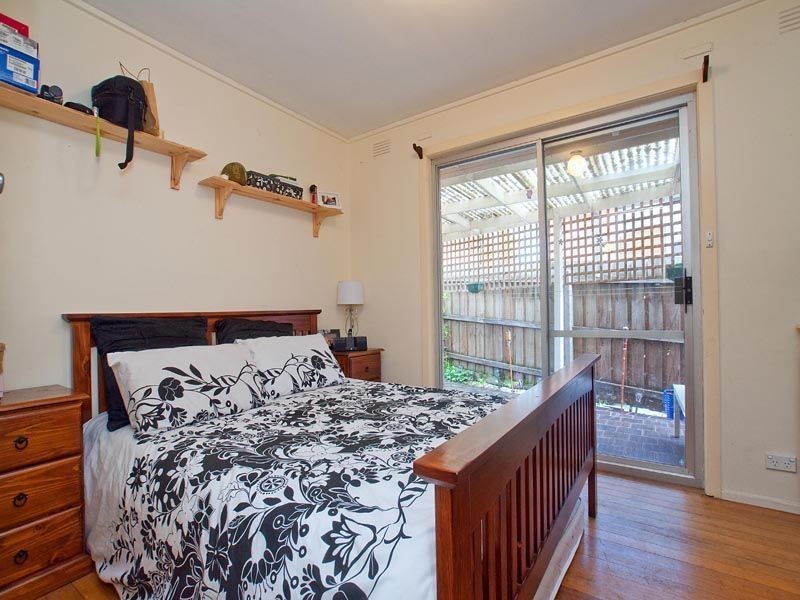 42 Kashmir Crescent, Frankston VIC 3199