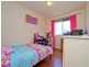 42 Kashmir Crescent, Frankston VIC 3199
