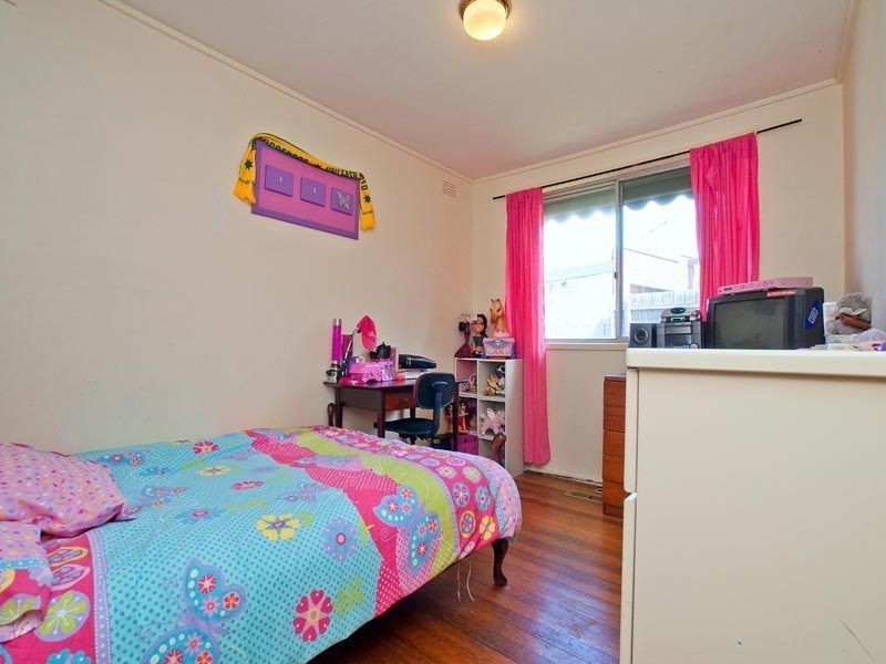 42 Kashmir Crescent, Frankston VIC 3199