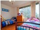 42 Kashmir Crescent, Frankston VIC 3199