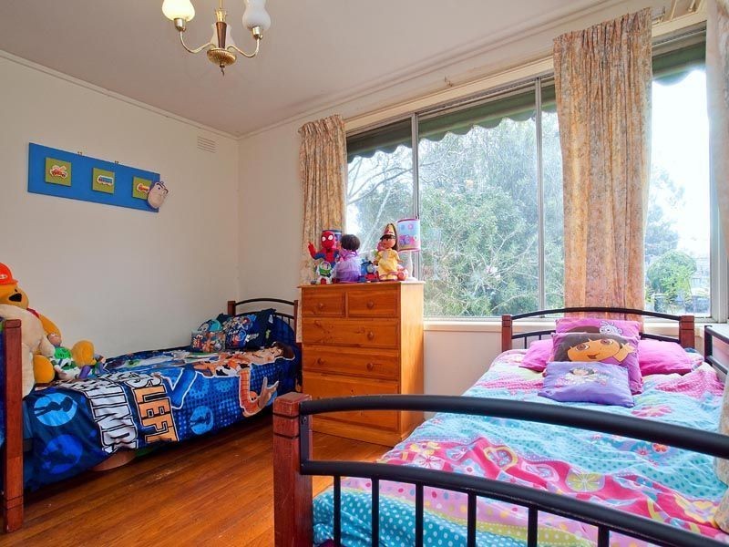 42 Kashmir Crescent, Frankston VIC 3199