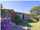 2 Eastbourne Court, Frankston VIC 3199