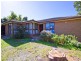 2 Eastbourne Court, Frankston VIC 3199