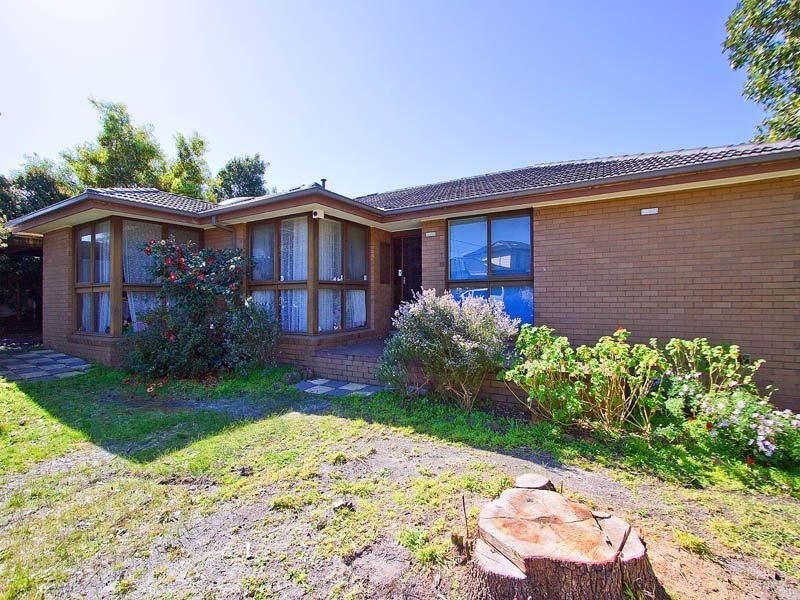2 Eastbourne Court, Frankston VIC 3199