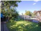 2 Eastbourne Court, Frankston VIC 3199
