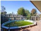 2 Eastbourne Court, Frankston VIC 3199