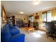 2 Eastbourne Court, Frankston VIC 3199