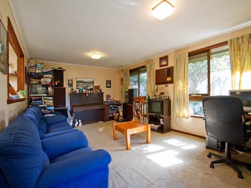2 Eastbourne Court, Frankston VIC 3199