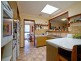 2 Eastbourne Court, Frankston VIC 3199