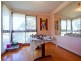 2 Eastbourne Court, Frankston VIC 3199