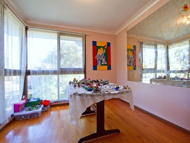 2 Eastbourne Court, Frankston VIC 3199