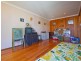 2 Eastbourne Court, Frankston VIC 3199